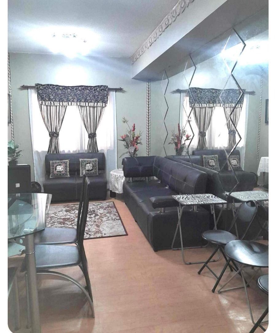 (Category: ) located in . Submitted by powerzonerealty (Listing ID 1323410895, Image 1). Description: .