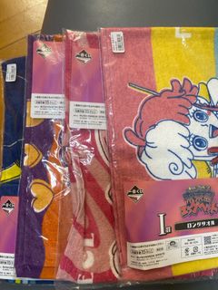 （分類：）位於 。 由 wong0303 提交（商品編號 1323422827，圖片 1）。簡介： 。