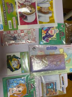（分類：）位於 。 由 wong0303 提交（商品編號 1323425044，圖片 1）。簡介： 。
