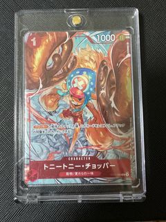 (Category: ) located in . Submitted by wookim.j (Listing ID 1323407481, Image 1). Description: .