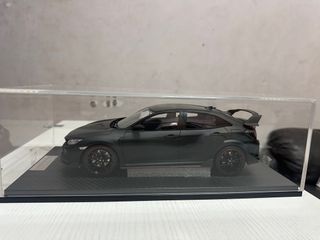 （分類：）位於 。 由 hdjdjdjjd 提交（商品編號 1323434085，圖片 1）。簡介： 。