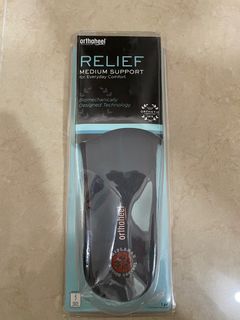 （分類：）位於 。 由 wallace_ccc333 提交（商品編號 1323315282，圖片 1）。簡介： 。