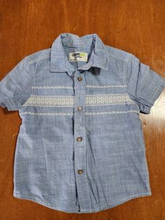(Category: ) located in . Submitted by otabe1182 (Listing ID 1323298897, Image 1). Description: .