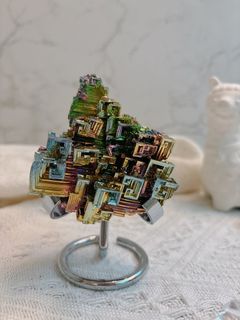 （分類：）位於 。 由 jms_jimusho 提交（商品編號 1323429625，圖片 1）。簡介： 。