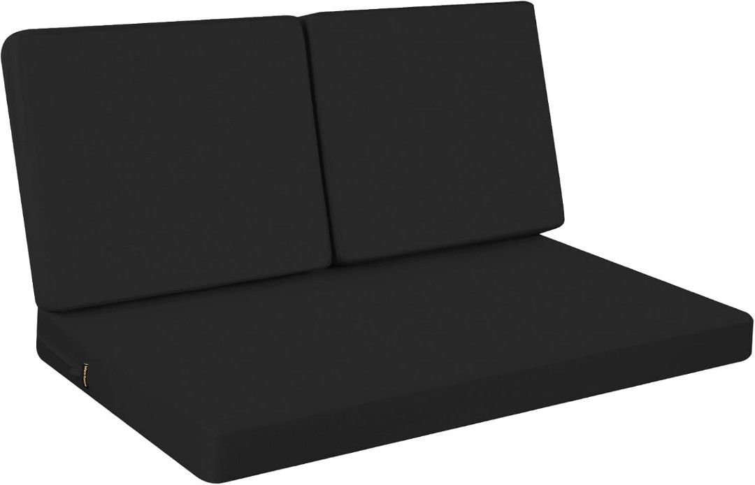 Outdoor waterproof seat cushions online