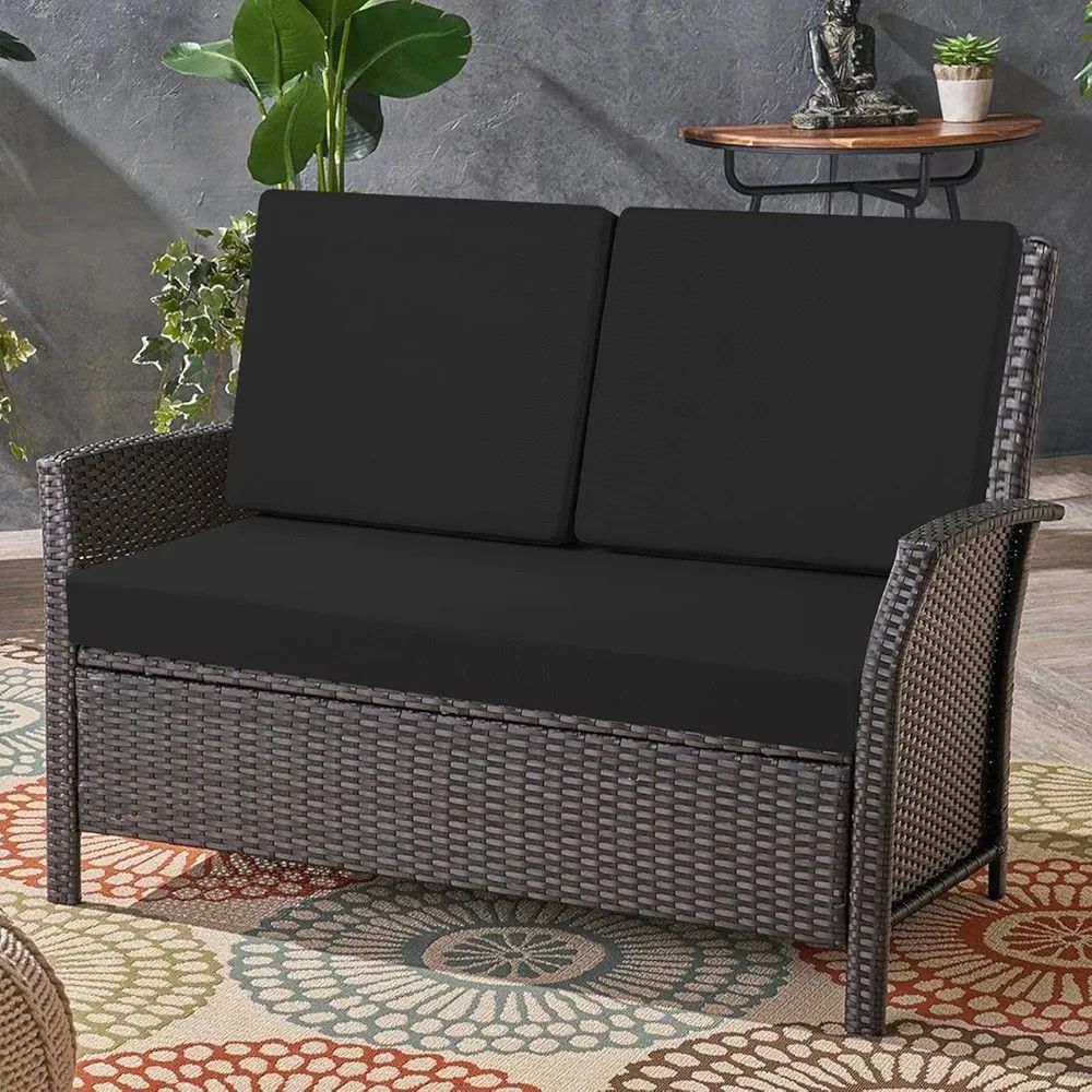 Outdoor cushions for sofa online