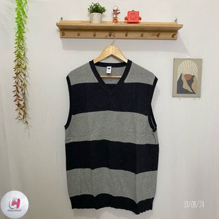 (Kategori: ) berada di . Dikirim oleh chain_store.id (ID iklan 1323313149, Gambar 1). Deskripsi: .