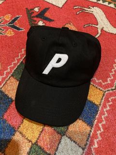 (Category: ) located in . Submitted by goonsinthestore (Listing ID 1323424026, Image 1). Description: .