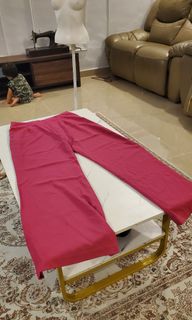 (Category: ) located in . Submitted by myluvepreloved (Listing ID 1323291165, Image 1). Description: .