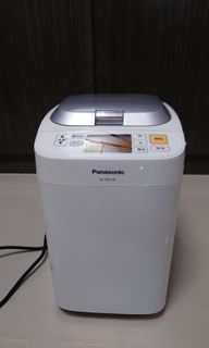（分類：）位於 。 由 momoau 提交（商品編號 1323434968，圖片 1）。簡介： 。