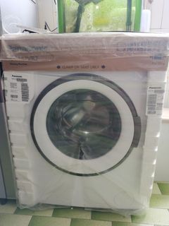 （分類：）位於 。 由 evianchoi 提交（商品編號 1323351008，圖片 1）。簡介： 。