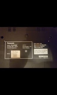 （分類：）位於 。 由 henryhk2 提交（商品編號 1323303949，圖片 1）。簡介： 。