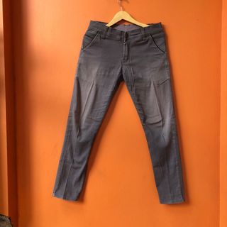 (Kategori: ) berada di . Dikirim oleh awnixra (ID iklan 1323405484, Gambar 1). Deskripsi: .