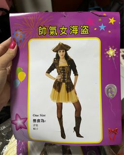 (Category: ) located in . Submitted by shopleftxright (Listing ID 1323282179, Image 1). Description: .