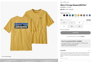 (Category: ) located in . Submitted by lookrain (Listing ID 1323319948, Image 1). Description: .