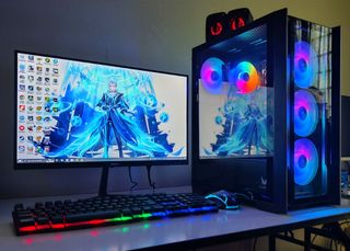(Category: ) located in . Submitted by imranab89 (Listing ID 1323423617, Image 1). Description: .