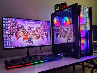 (Category: ) located in . Submitted by imranab89 (Listing ID 1323347138, Image 1). Description: .