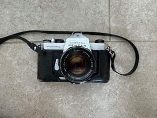 （分類：）位於 。 由 apollo671 提交（商品編號 1323371311，圖片 1）。簡介： 。