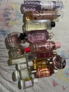 (Category: ) located in . Submitted by beebee05_15 (Listing ID 1323437100, Image 1). Description: .
