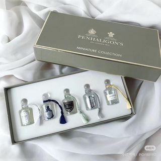 (Category: ) located in . Submitted by k.perfumehouse (Listing ID 1323438356, Image 1). Description: .