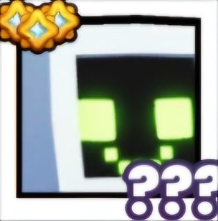 （分類：）位於 。 由 petsimulator99_noob 提交（商品編號 1323399475，圖片 1）。簡介： 。