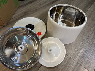 （分類：）位於 。 由 michhhhhhhh 提交（商品編號 1323408372，圖片 1）。簡介： 。