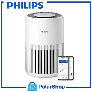 （分類：）位於 。 由 polarshop 提交（商品編號 1323371509，圖片 1）。簡介： 。
