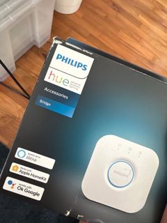 (Category: ) located in . Submitted by prbrown (Listing ID 1323317688, Image 1). Description: .