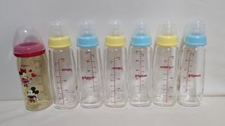 （分類：）位於 。 由 n_nstar 提交（商品編號 1323378426，圖片 1）。簡介： 。