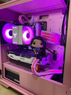 (Category: ) located in . Submitted by jager_o7 (Listing ID 1323455105, Image 1). Description: .