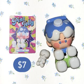 (Category: ) located in . Submitted by mmaaya (Listing ID 1323377228, Image 1). Description: .