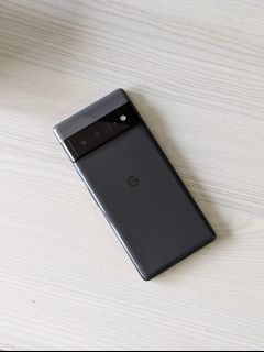 （分類：）位於 。 由 dom_hk 提交（商品編號 1323324516，圖片 1）。簡介： 。