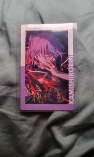 （分類：）位於 。 由 cc_cecilia 提交（商品編號 1323424748，圖片 1）。簡介： 。