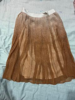 (Category: ) located in . Submitted by pinkhydrangeas (Listing ID 1323371640, Image 1). Description: .