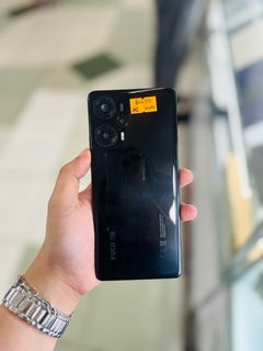 (Category: ) located in . Submitted by najihahtelecomshop2018 (Listing ID 1323432968, Image 1). Description: .