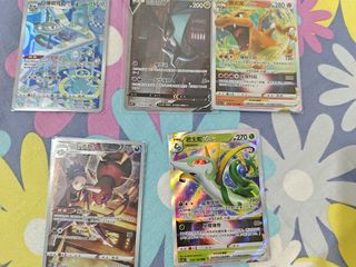 （分類：）位於 。 由 liluolan449 提交（商品編號 1323341363，圖片 1）。簡介： 。