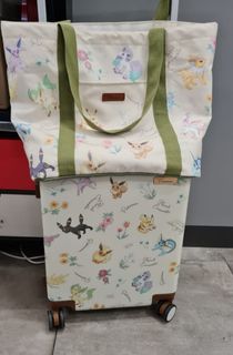 (Category: ) located in . Submitted by jeta0127 (Listing ID 1323353075, Image 1). Description: .