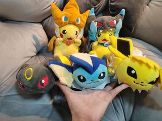 (Category: ) located in . Submitted by jaychin2222 (Listing ID 1323331536, Image 1). Description: .