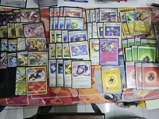 (Category: ) located in . Submitted by eddie9402 (Listing ID 1323440005, Image 1). Description: .