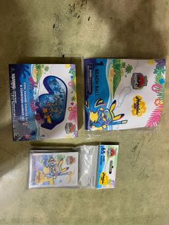 （分類：）位於 。 由 franky520 提交（商品編號 1323444109，圖片 1）。簡介： 。
