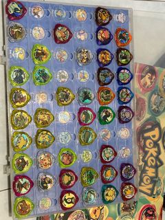 (Category: ) located in . Submitted by dee.kit.dragreder (Listing ID 1323362917, Image 1). Description: .