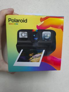 （分類：）位於 。 由 gadgetskowloon 提交（商品編號 1323374492，圖片 1）。簡介： 。