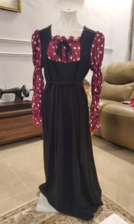 (Category: ) located in . Submitted by myluvepreloved (Listing ID 1323290714, Image 1). Description: .