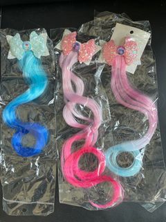 (Category: ) located in . Submitted by sahmummy (Listing ID 1323319112, Image 1). Description: .