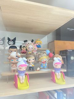 (Category: ) located in . Submitted by aleidg (Listing ID 1323402388, Image 1). Description: .