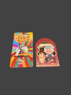 (Category: ) located in . Submitted by revolko (Listing ID 1323431349, Image 1). Description: .