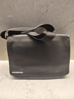 （分類：）位於 。 由 kuro9268 提交（商品編號 1323367434，圖片 1）。簡介： 。