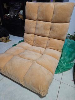 (Category: ) located in . Submitted by dee.kit.dragreder (Listing ID 1323379099, Image 1). Description: .