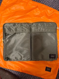 （分類：）位於 。 由 yilau407 提交（商品編號 1323423846，圖片 1）。簡介： 。