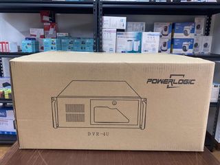(Category: ) located in . Submitted by techubstoreandaccessories (Listing ID 1323324025, Image 1). Description: .